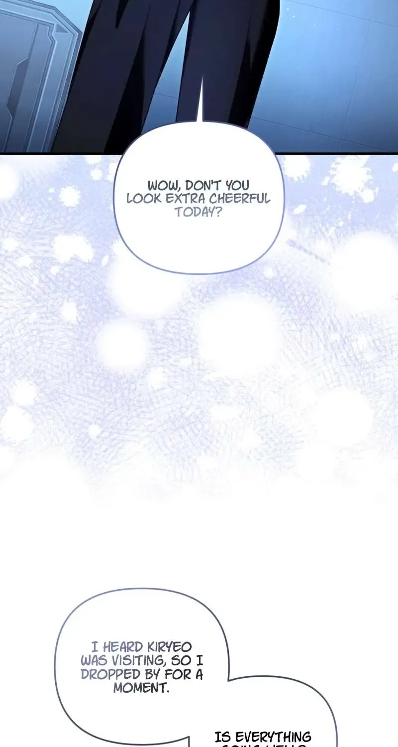 Read The Delusional Hunter in Another chapter 38 image 62 on Lezhin