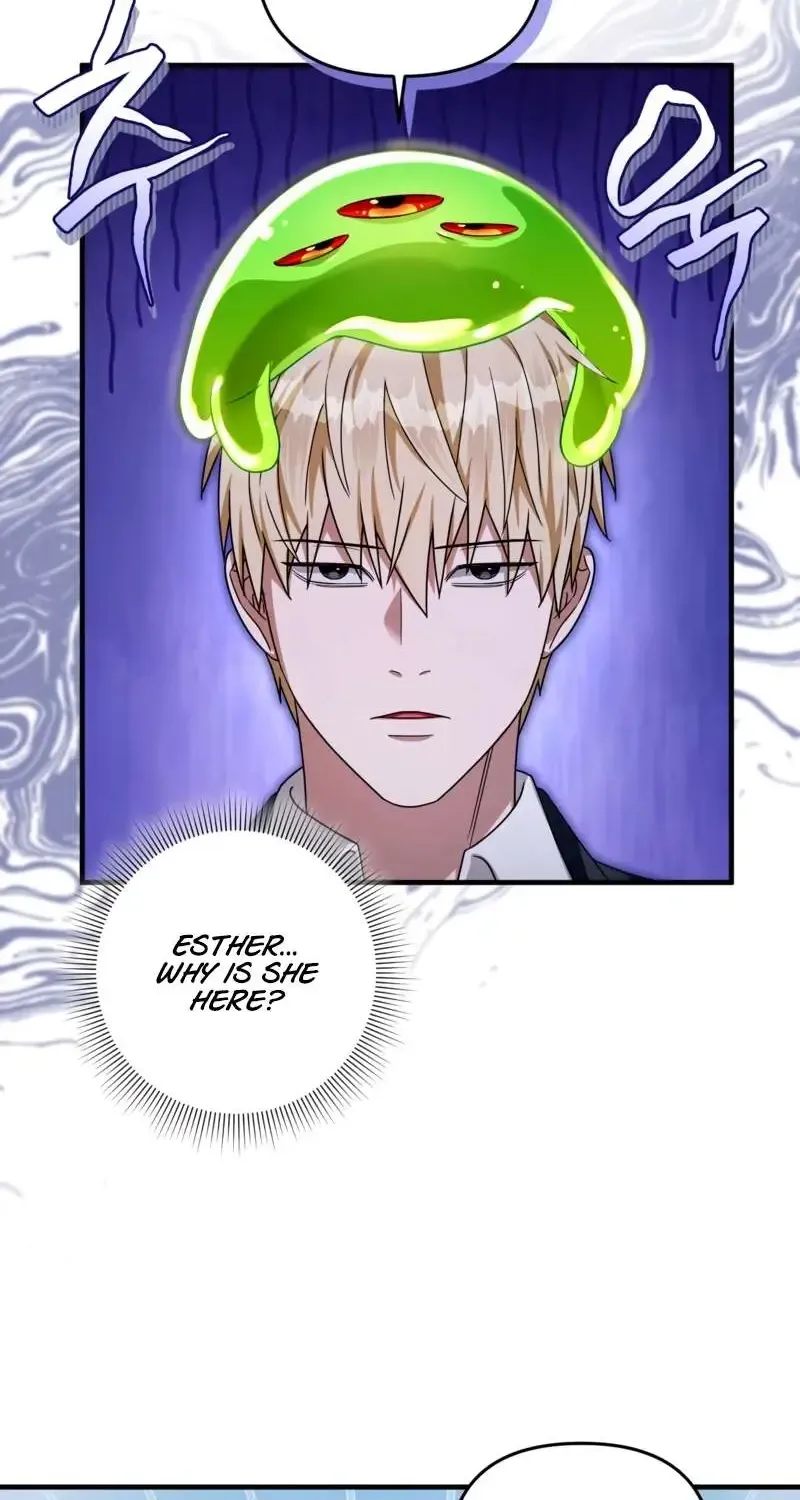 Read The Delusional Hunter in Another chapter 38 image 64 on Lezhin