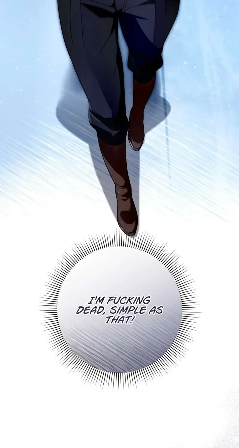 Read The Delusional Hunter in Another chapter 38 image 67 on Lezhin
