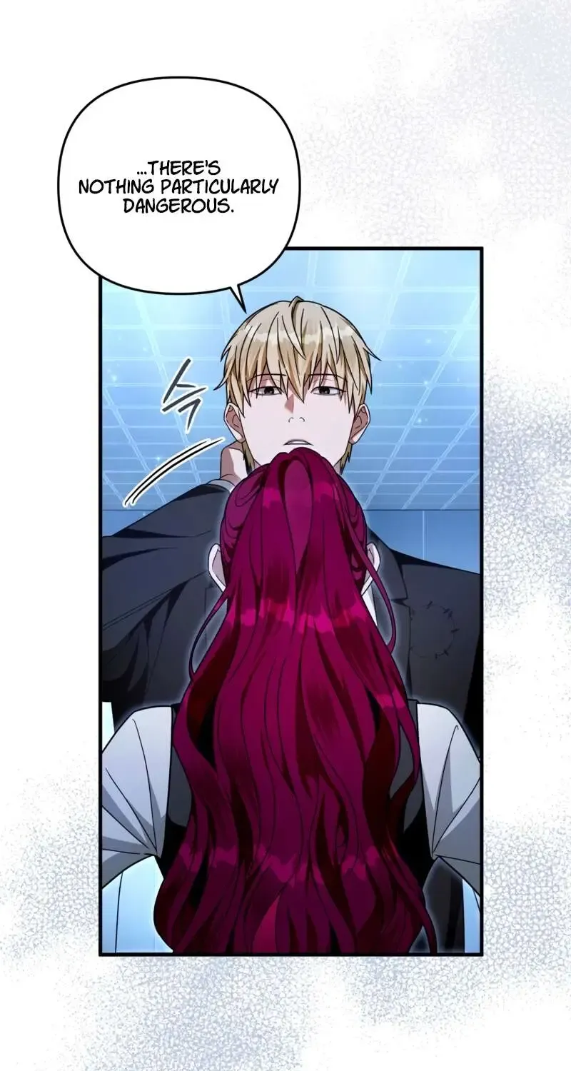 Read The Delusional Hunter in Another chapter 38 image 68 on Lezhin