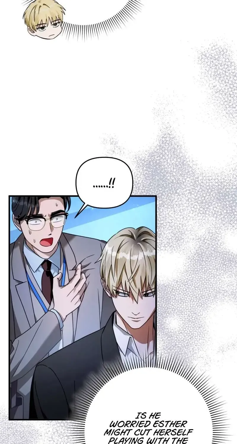 Read The Delusional Hunter in Another chapter 38 image 72 on Lezhin