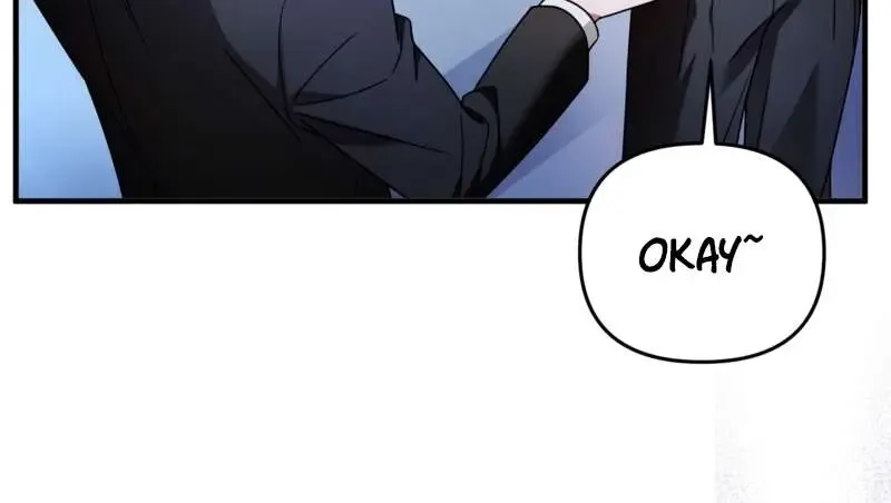 Read The Delusional Hunter in Another chapter 38 image 74 on Lezhin