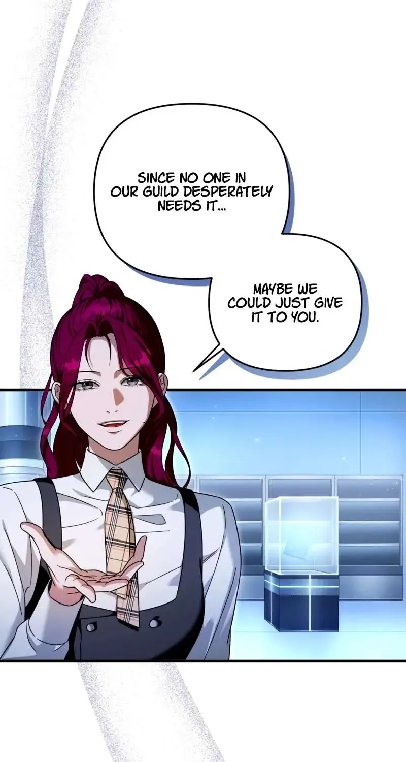Read The Delusional Hunter in Another chapter 38 image 76 on Lezhin