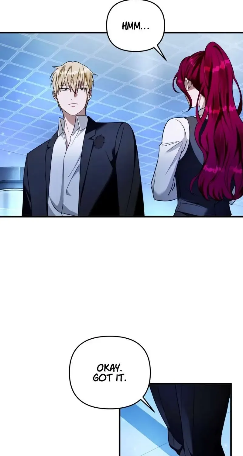 Read The Delusional Hunter in Another chapter 38 image 81 on Lezhin
