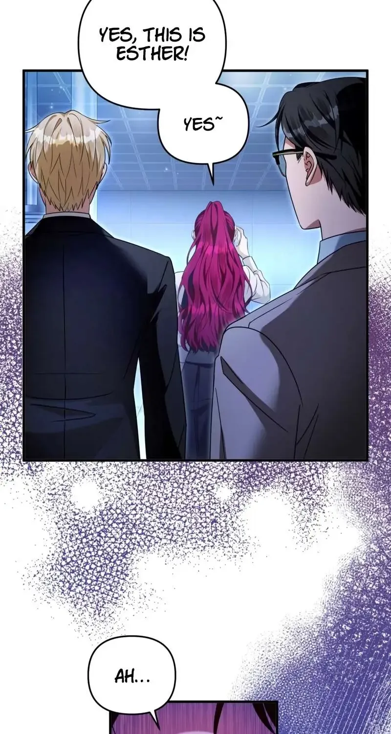 Read The Delusional Hunter in Another chapter 38 image 87 on Lezhin