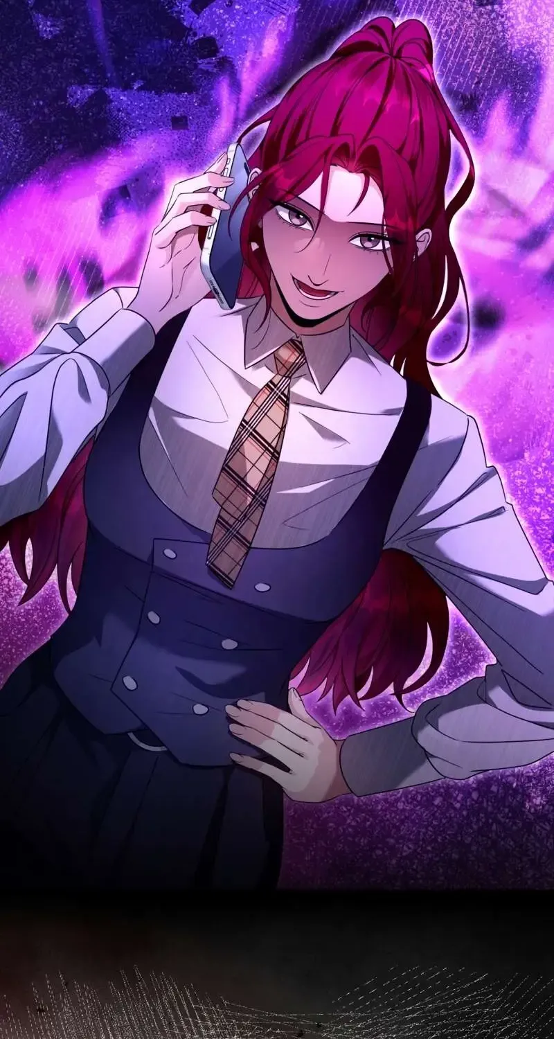 Read The Delusional Hunter in Another chapter 38 image 89 on Lezhin