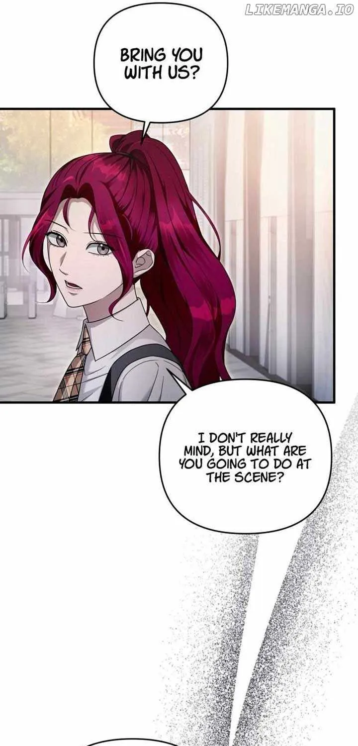 Read The Delusional Hunter in Another chapter 39 image 10 on Lezhin