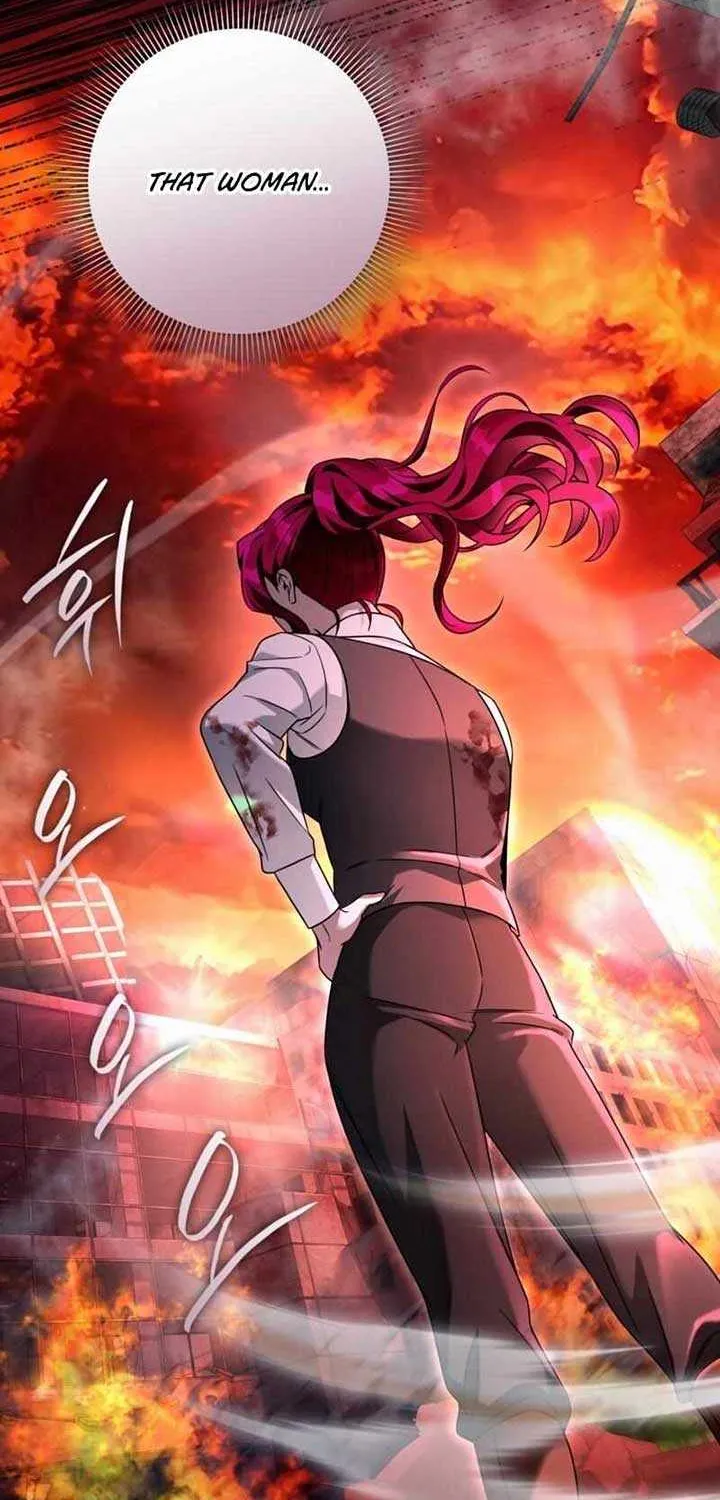 Read The Delusional Hunter in Another chapter 39 image 101 on Lezhin