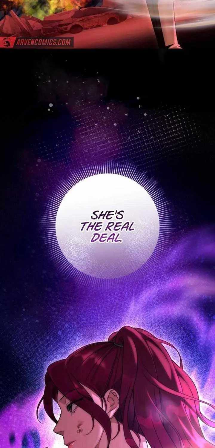 Read The Delusional Hunter in Another chapter 39 image 102 on Lezhin