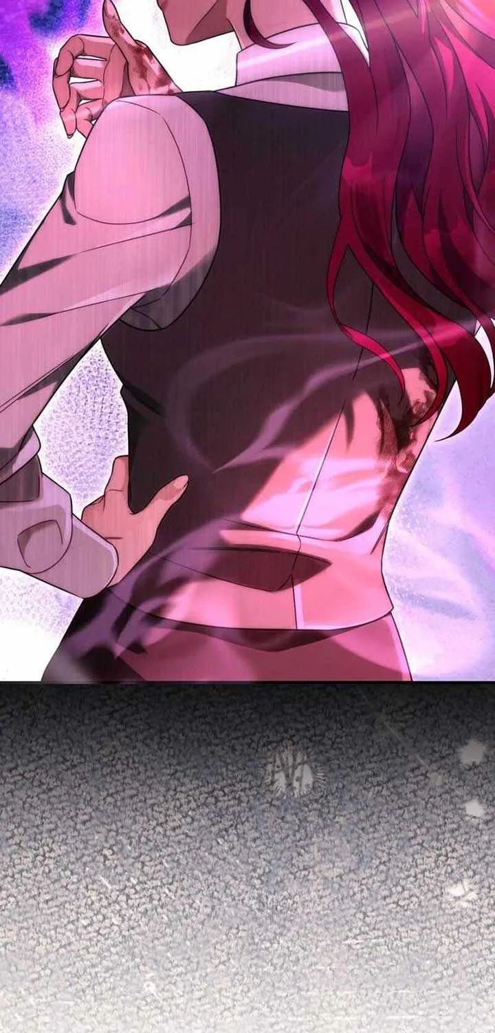 Read The Delusional Hunter in Another chapter 39 image 103 on Lezhin