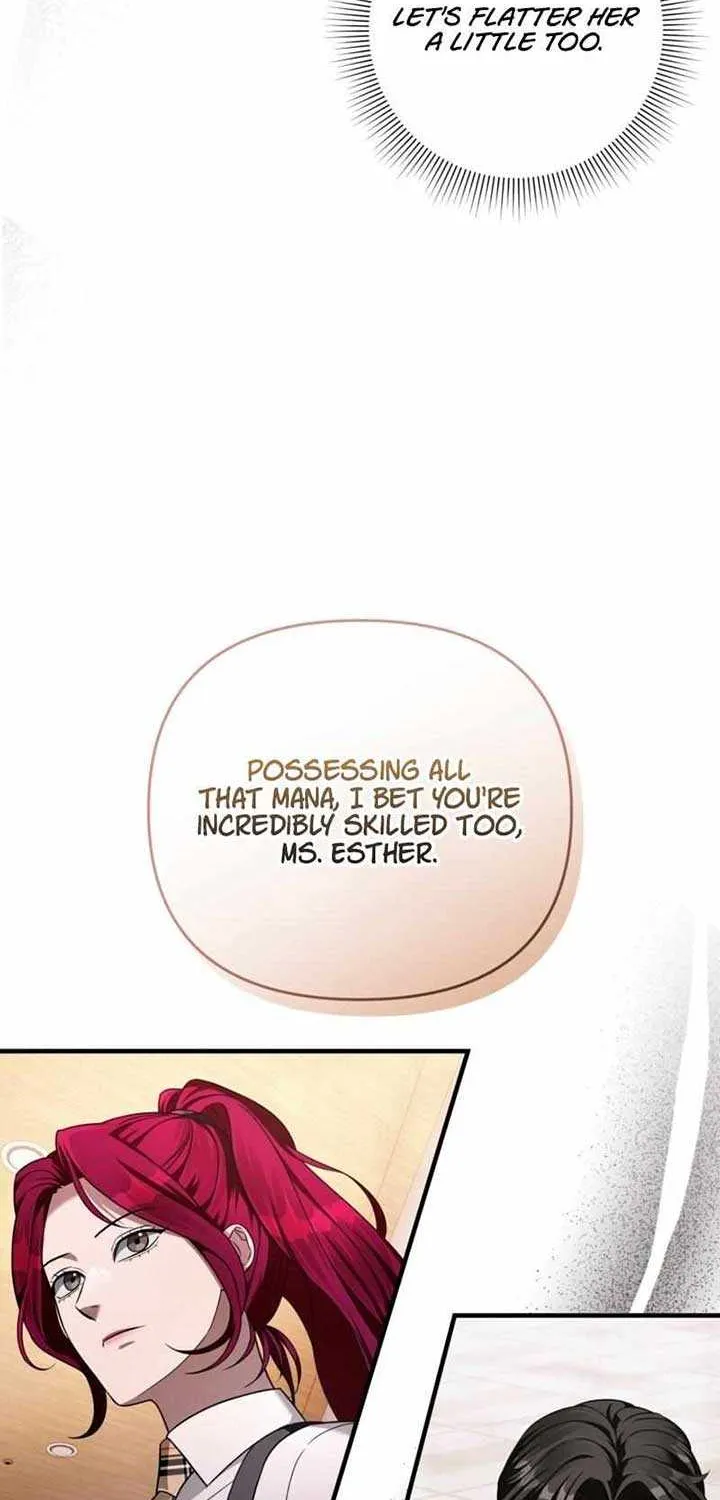 Read The Delusional Hunter in Another chapter 39 image 13 on Lezhin