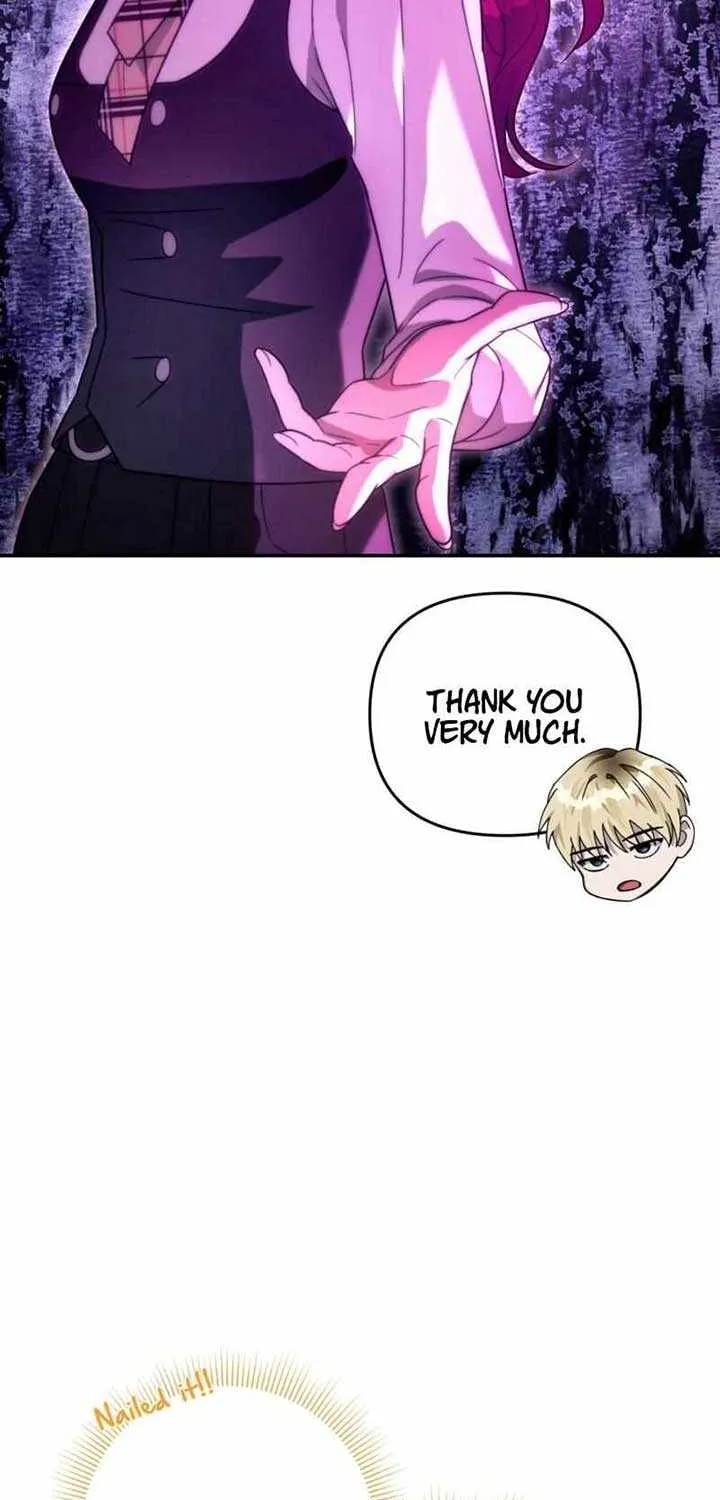 Read The Delusional Hunter in Another chapter 39 image 16 on Lezhin