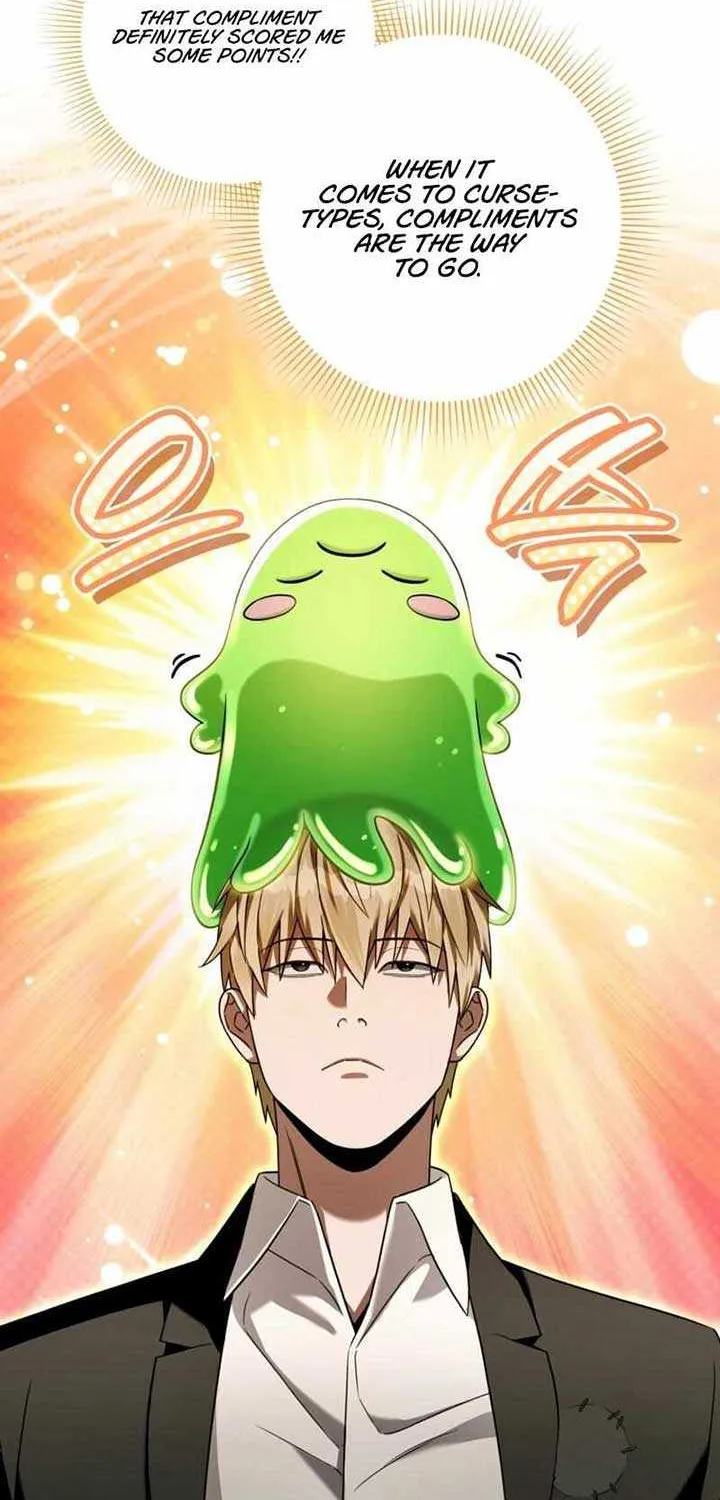 Read The Delusional Hunter in Another chapter 39 image 17 on Lezhin