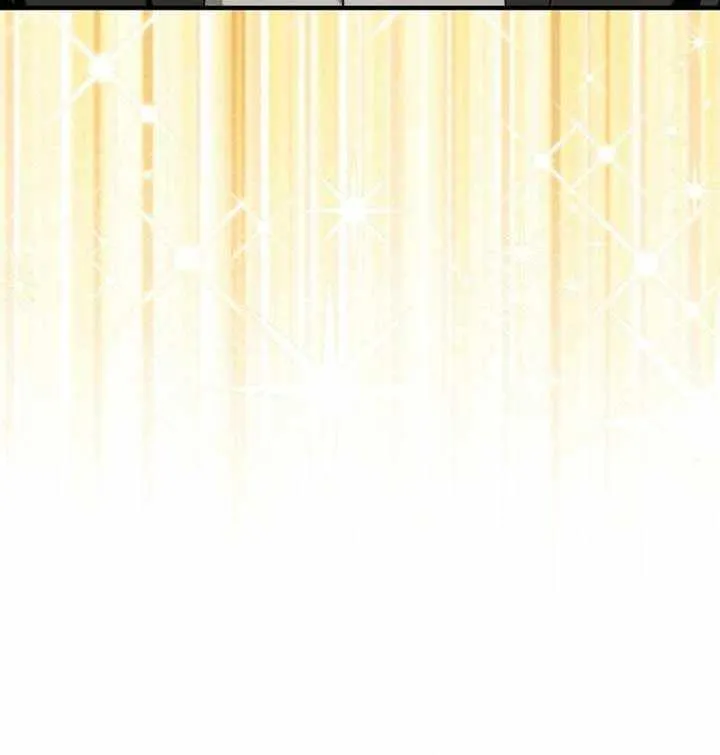 Read The Delusional Hunter in Another chapter 39 image 18 on Lezhin