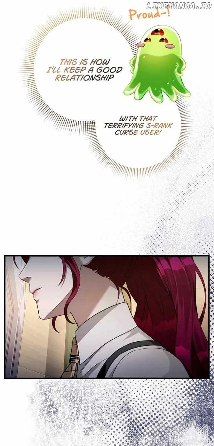 Read The Delusional Hunter in Another chapter 39 image 19 on Lezhin