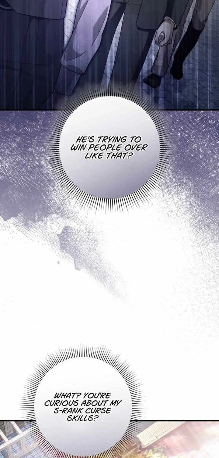 Read The Delusional Hunter in Another chapter 39 image 21 on Lezhin