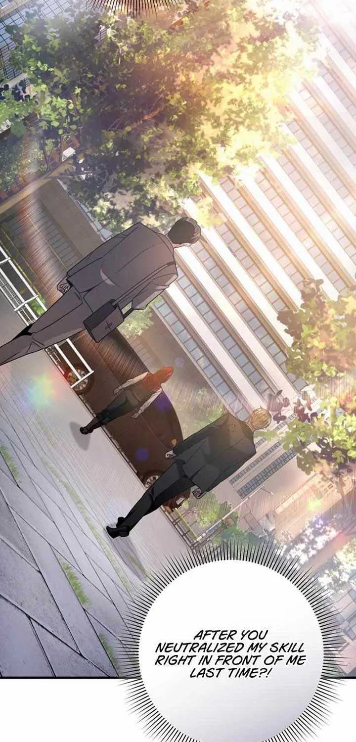 Read The Delusional Hunter in Another chapter 39 image 22 on Lezhin