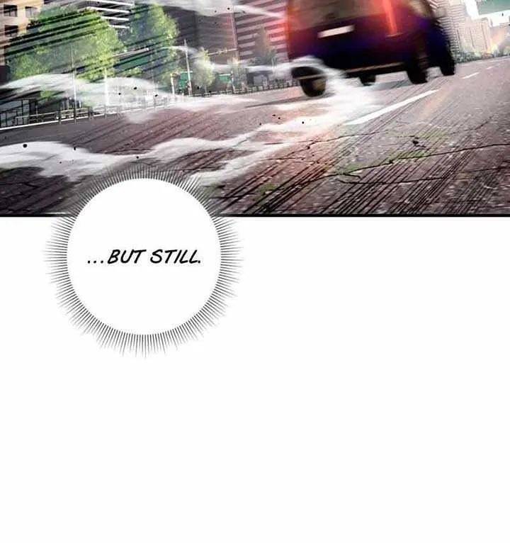 Read The Delusional Hunter in Another chapter 39 image 27 on Lezhin
