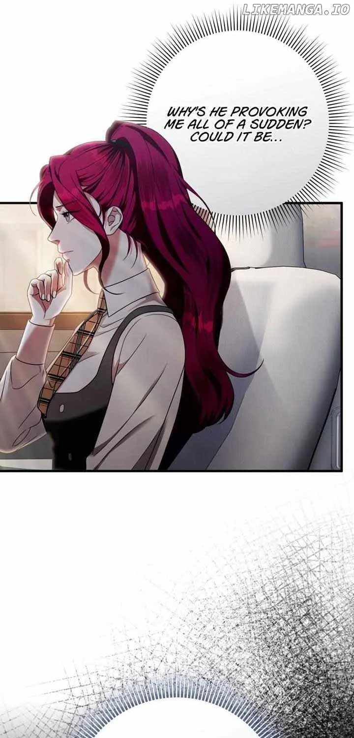 Read The Delusional Hunter in Another chapter 39 image 28 on Lezhin
