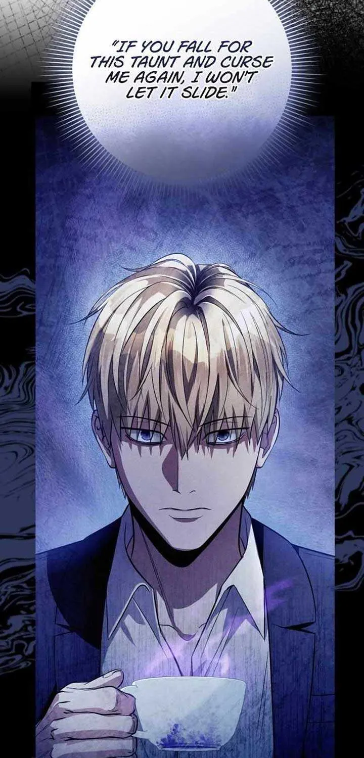 Read The Delusional Hunter in Another chapter 39 image 29 on Lezhin