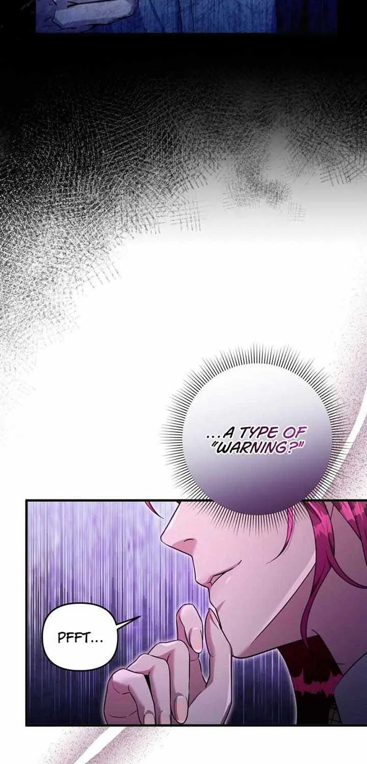 Read The Delusional Hunter in Another chapter 39 image 30 on Lezhin