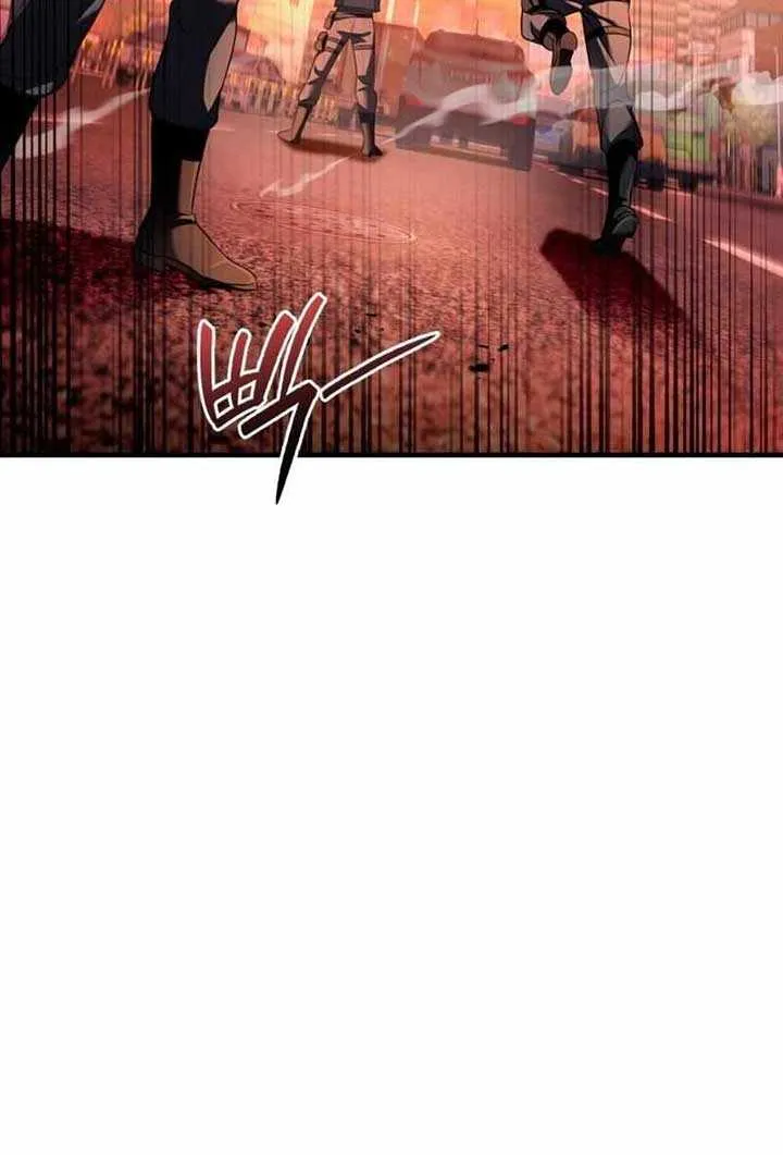 Read The Delusional Hunter in Another chapter 39 image 36 on Lezhin