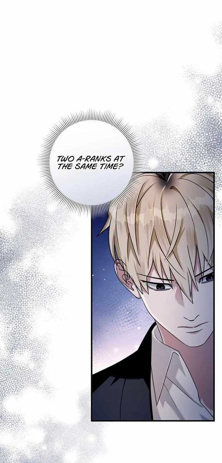 Read The Delusional Hunter in Another chapter 39 image 4 on Lezhin