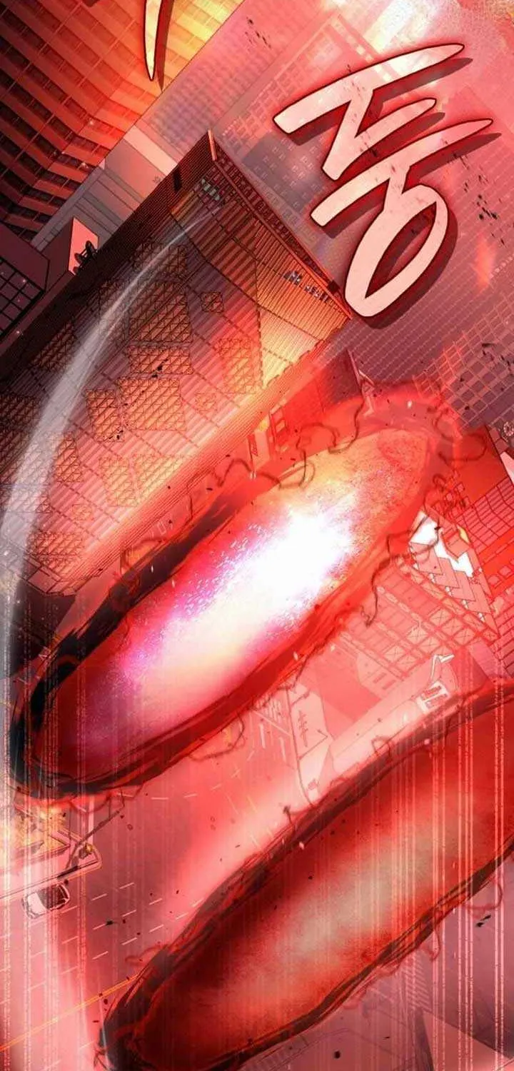 Read The Delusional Hunter in Another chapter 39 image 40 on Lezhin