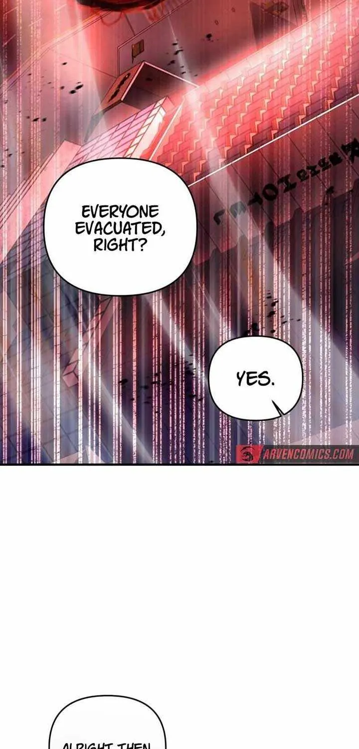 Read The Delusional Hunter in Another chapter 39 image 41 on Lezhin