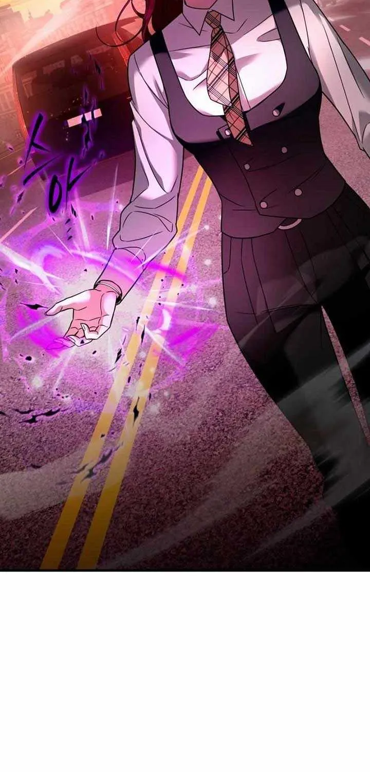 Read The Delusional Hunter in Another chapter 39 image 43 on Lezhin