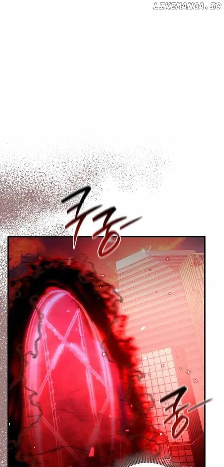 Read The Delusional Hunter in Another chapter 39 image 46 on Lezhin