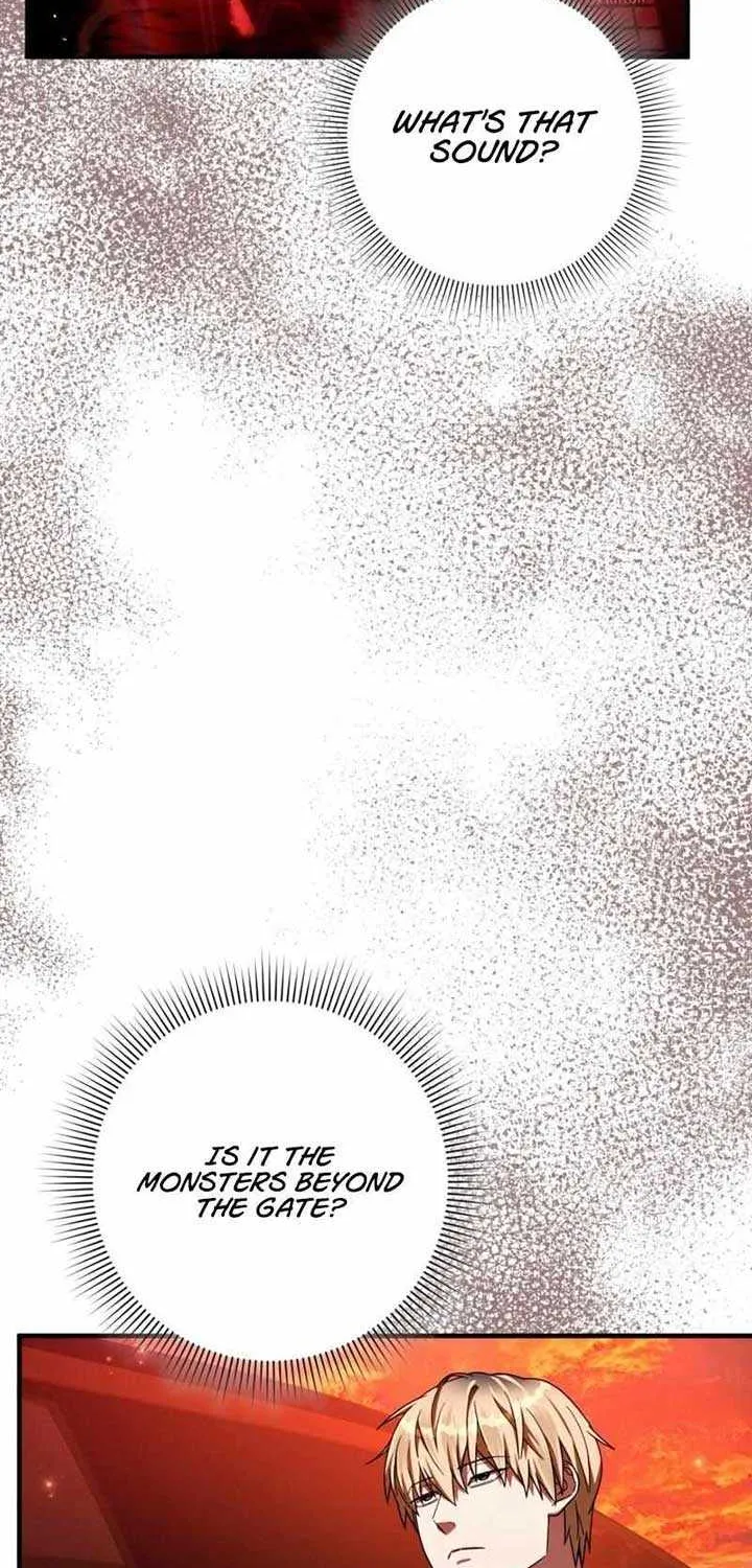 Read The Delusional Hunter in Another chapter 39 image 47 on Lezhin