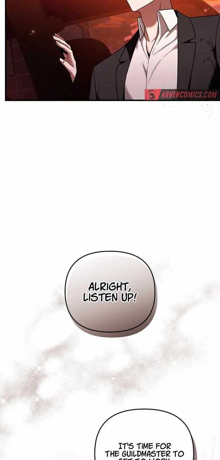 Read The Delusional Hunter in Another chapter 39 image 48 on Lezhin