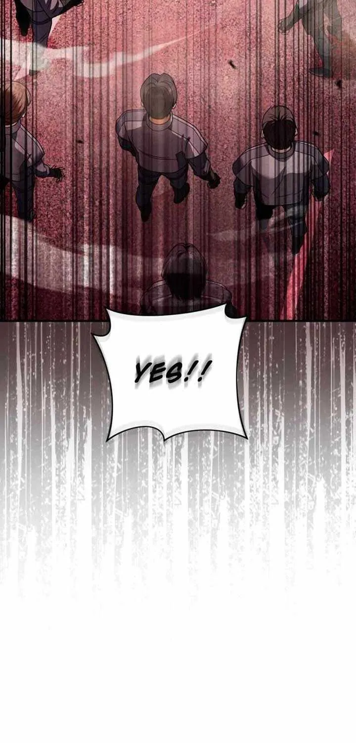 Read The Delusional Hunter in Another chapter 39 image 50 on Lezhin