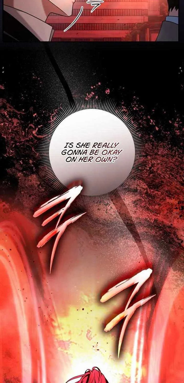 Read The Delusional Hunter in Another chapter 39 image 55 on Lezhin
