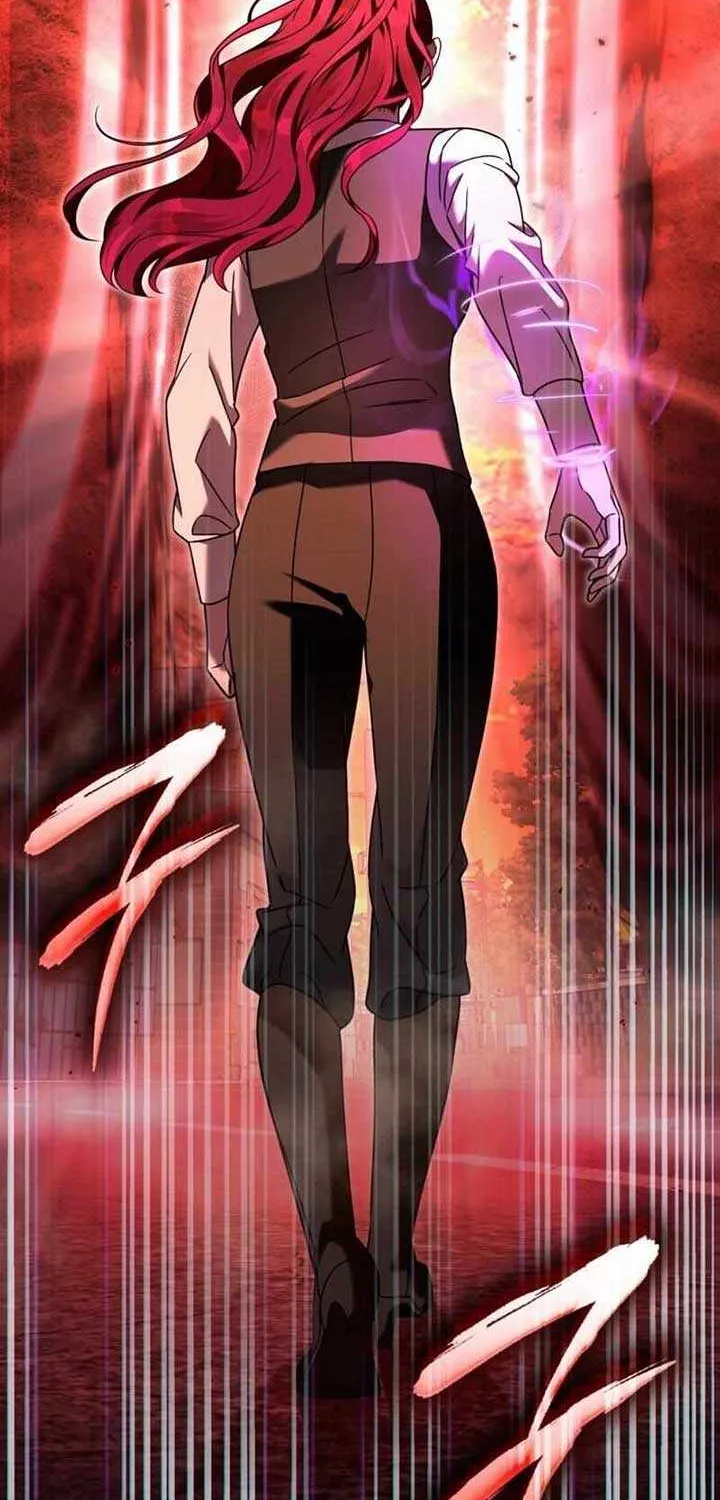 Read The Delusional Hunter in Another chapter 39 image 56 on Lezhin