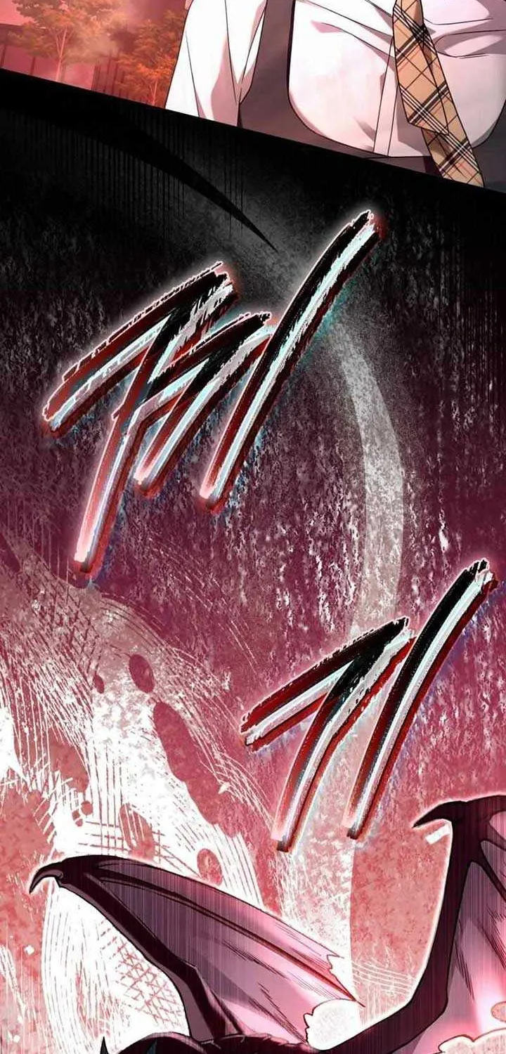 Read The Delusional Hunter in Another chapter 39 image 59 on Lezhin