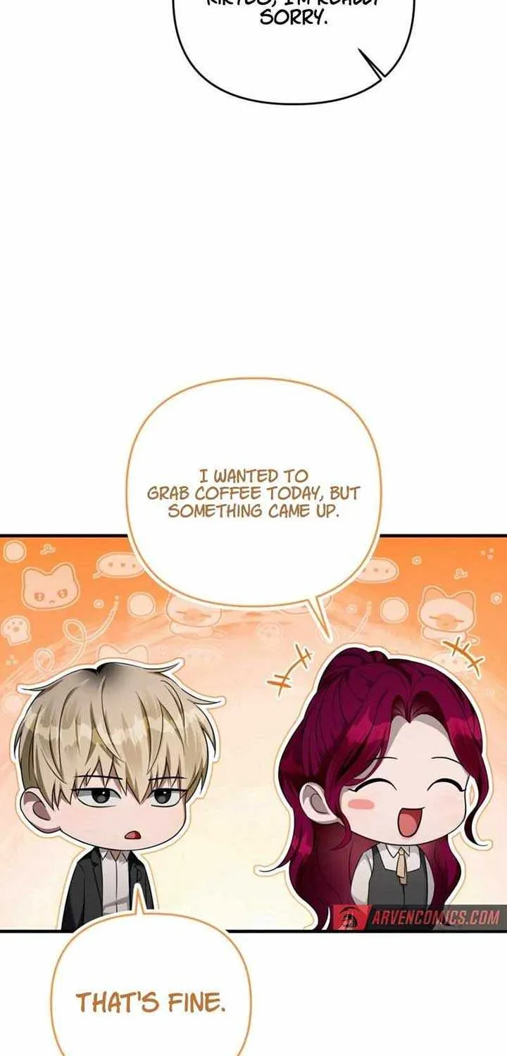 Read The Delusional Hunter in Another chapter 39 image 6 on Lezhin