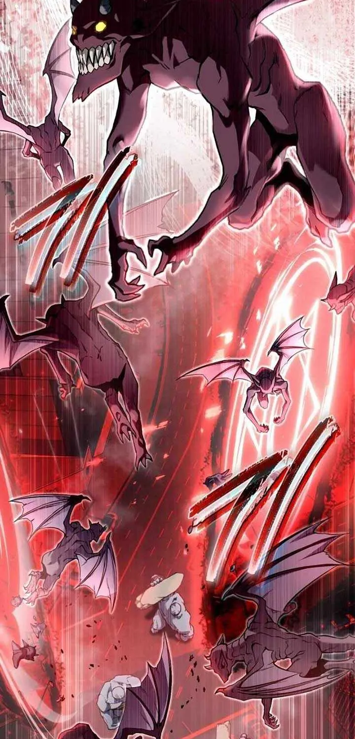 Read The Delusional Hunter in Another chapter 39 image 60 on Lezhin