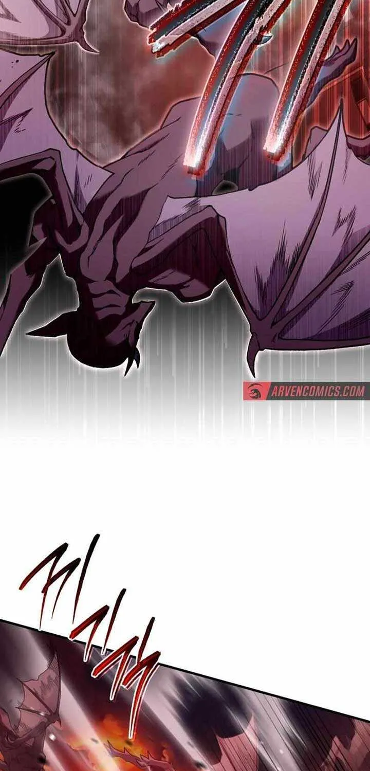 Read The Delusional Hunter in Another chapter 39 image 62 on Lezhin