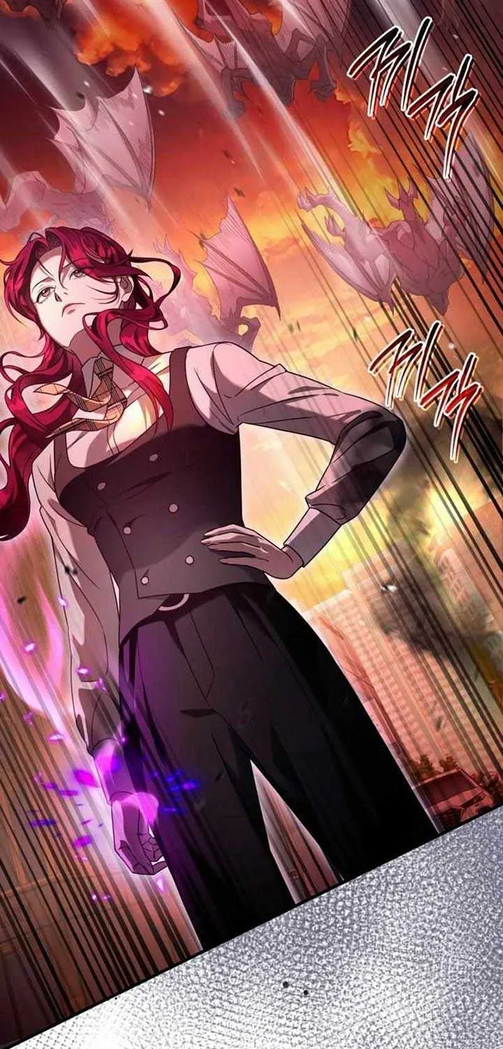 Read The Delusional Hunter in Another chapter 39 image 63 on Lezhin