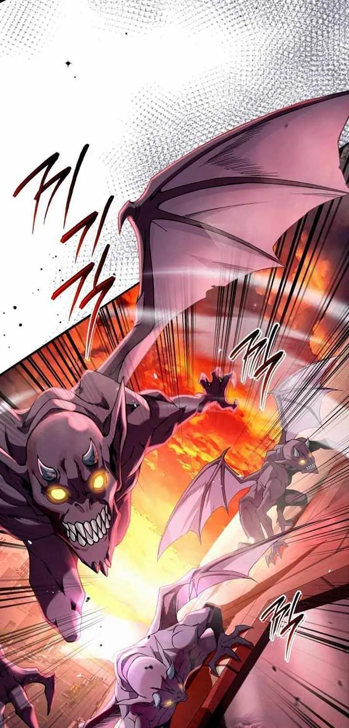 Read The Delusional Hunter in Another chapter 39 image 64 on Lezhin