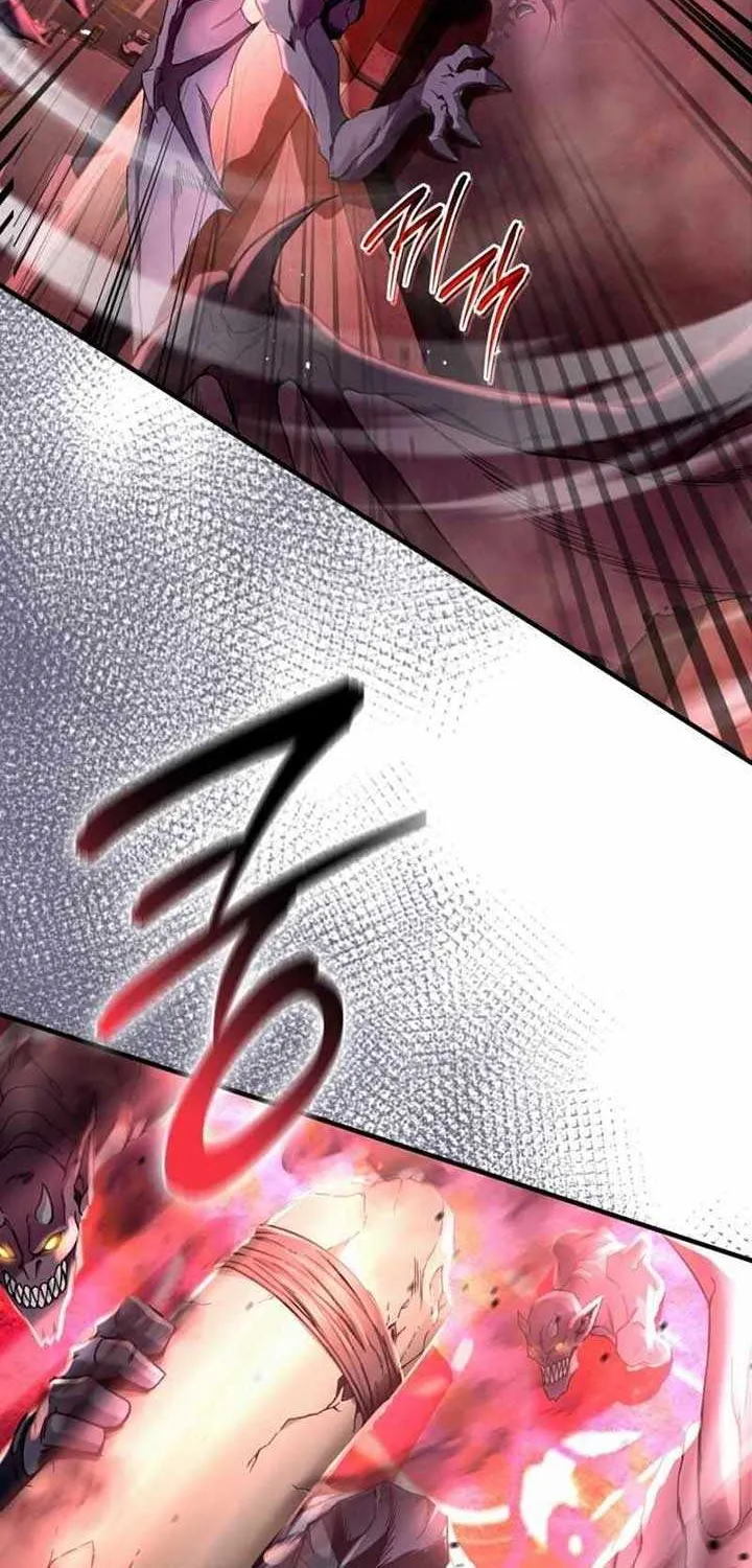 Read The Delusional Hunter in Another chapter 39 image 65 on Lezhin