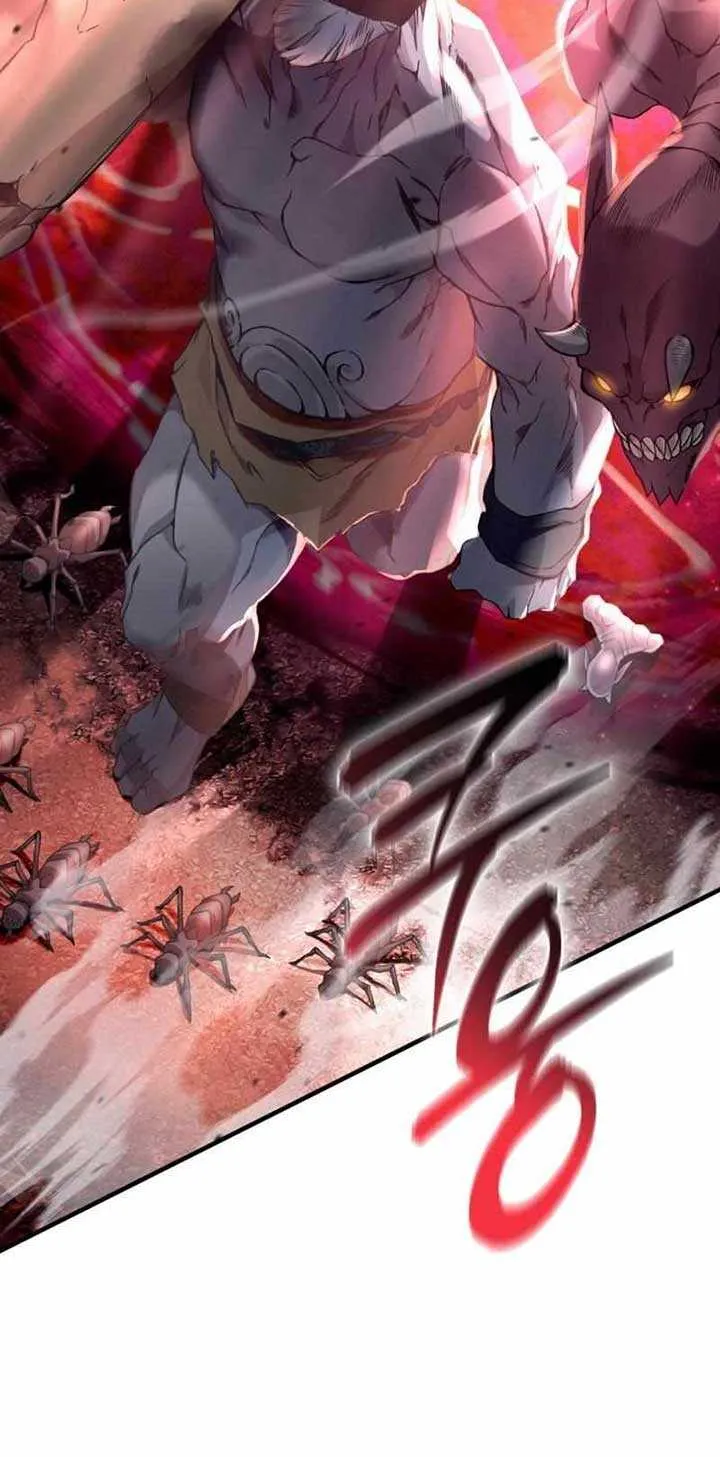 Read The Delusional Hunter in Another chapter 39 image 66 on Lezhin