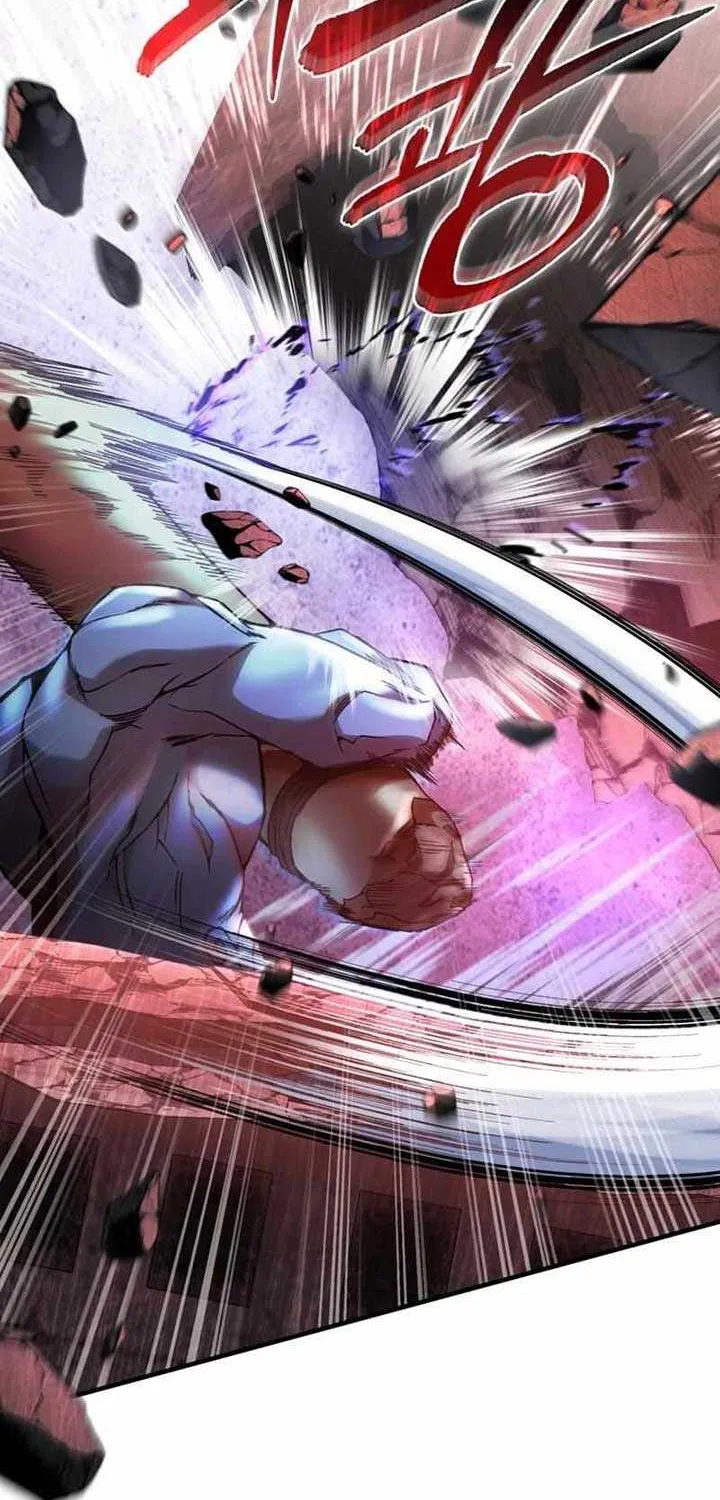 Read The Delusional Hunter in Another chapter 39 image 68 on Lezhin