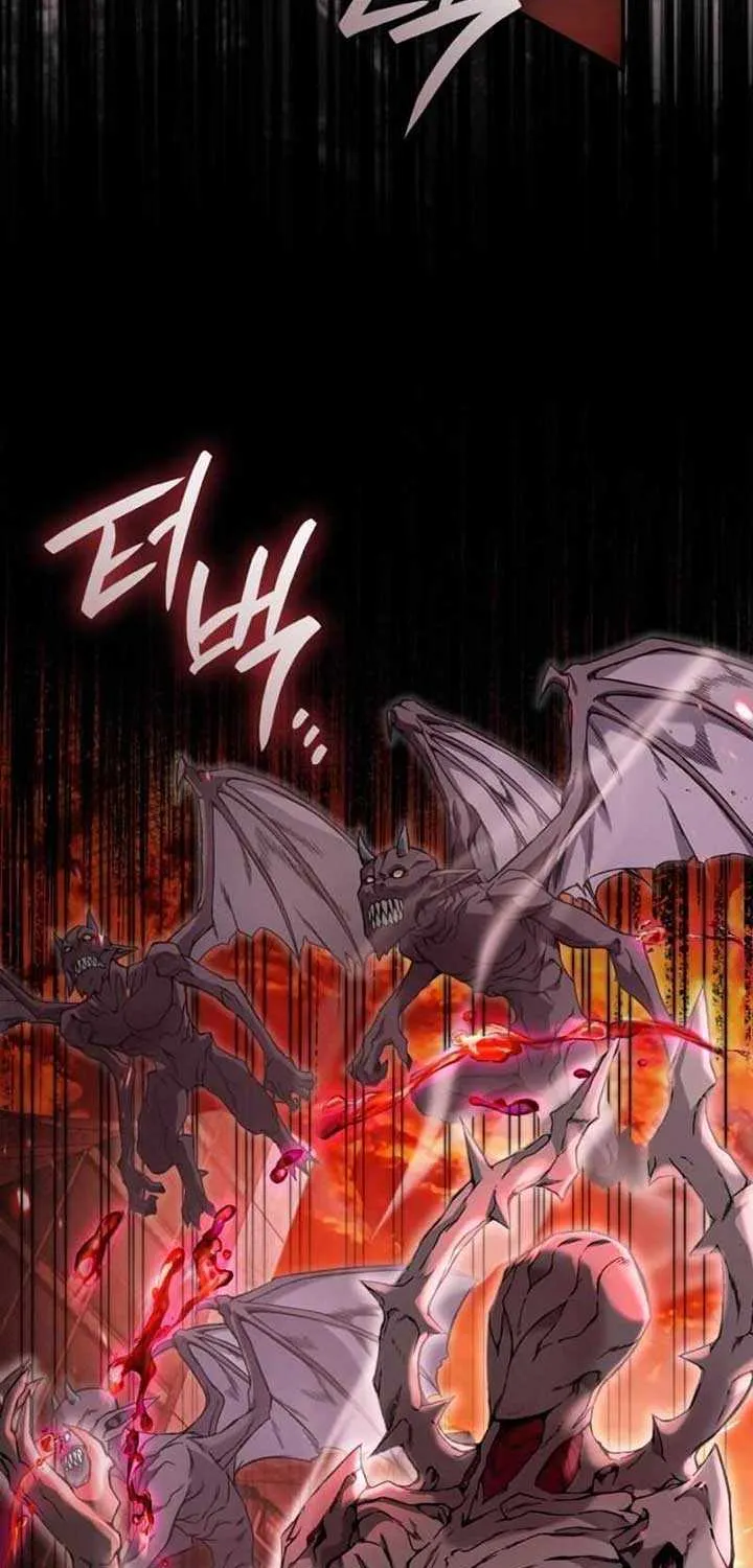 Read The Delusional Hunter in Another chapter 39 image 71 on Lezhin