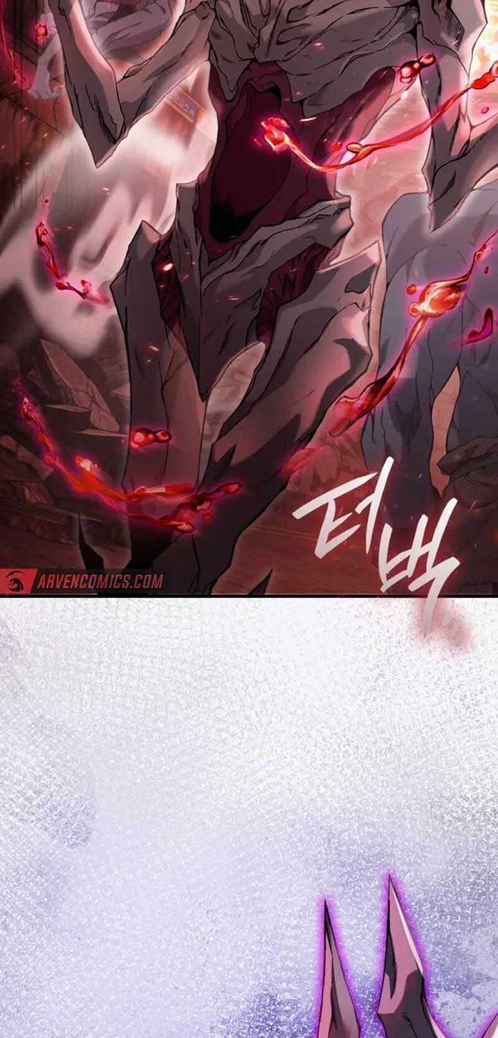 Read The Delusional Hunter in Another chapter 39 image 72 on Lezhin