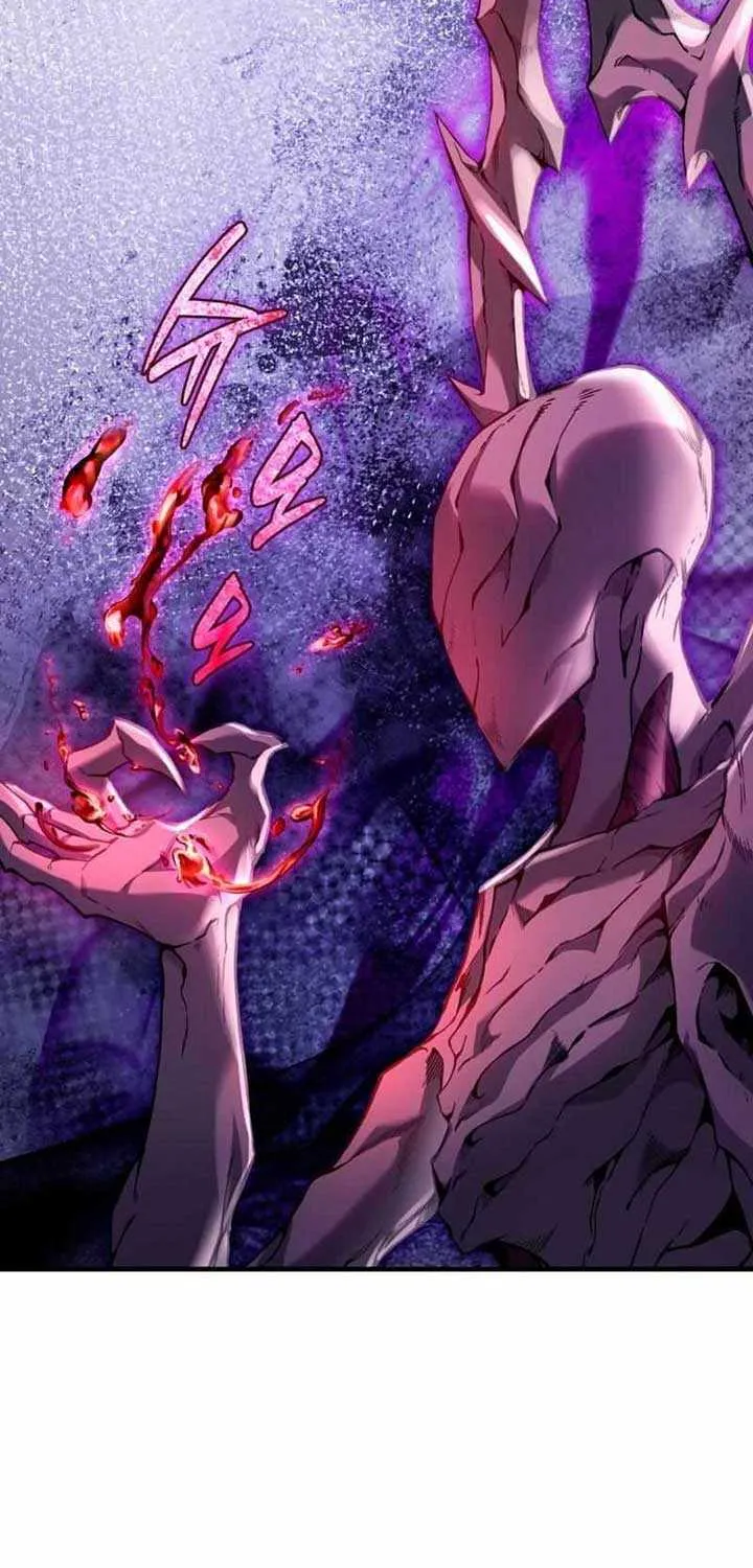 Read The Delusional Hunter in Another chapter 39 image 73 on Lezhin