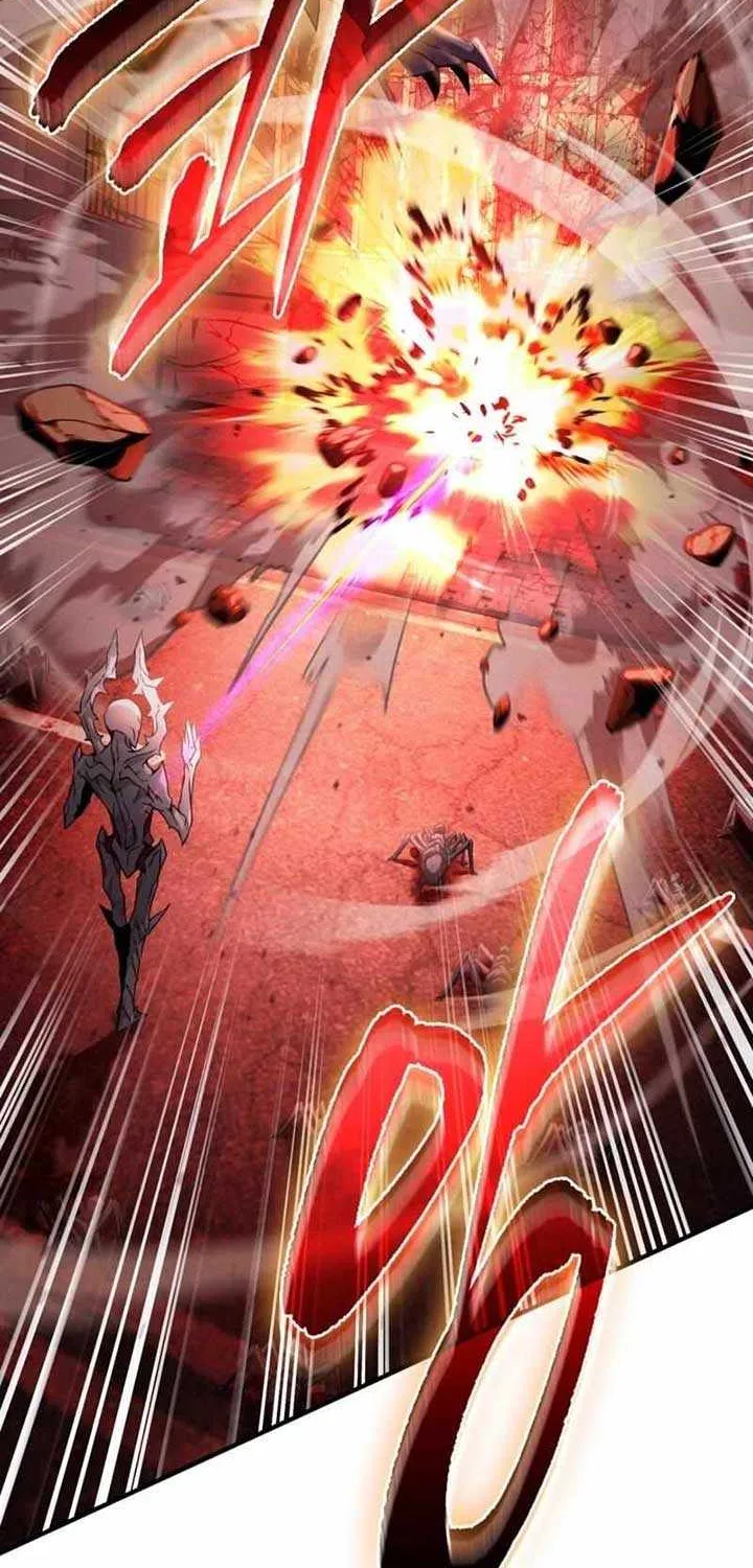 Read The Delusional Hunter in Another chapter 39 image 76 on Lezhin