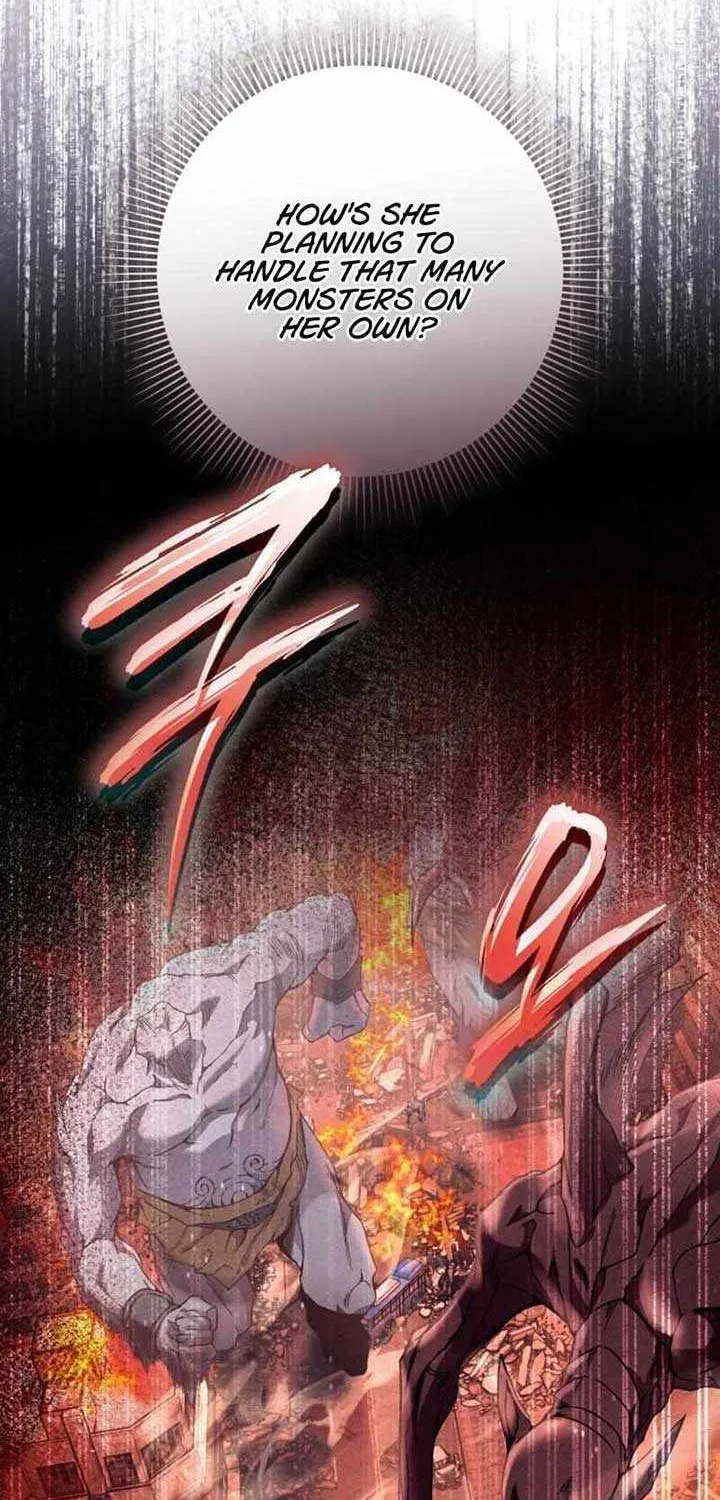 Read The Delusional Hunter in Another chapter 39 image 78 on Lezhin